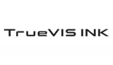 TrueVIS-Logo