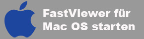 FastViewer Mac