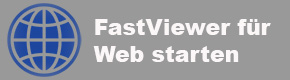 FastViewer Web