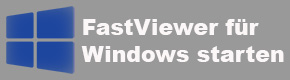 FastViewer Win