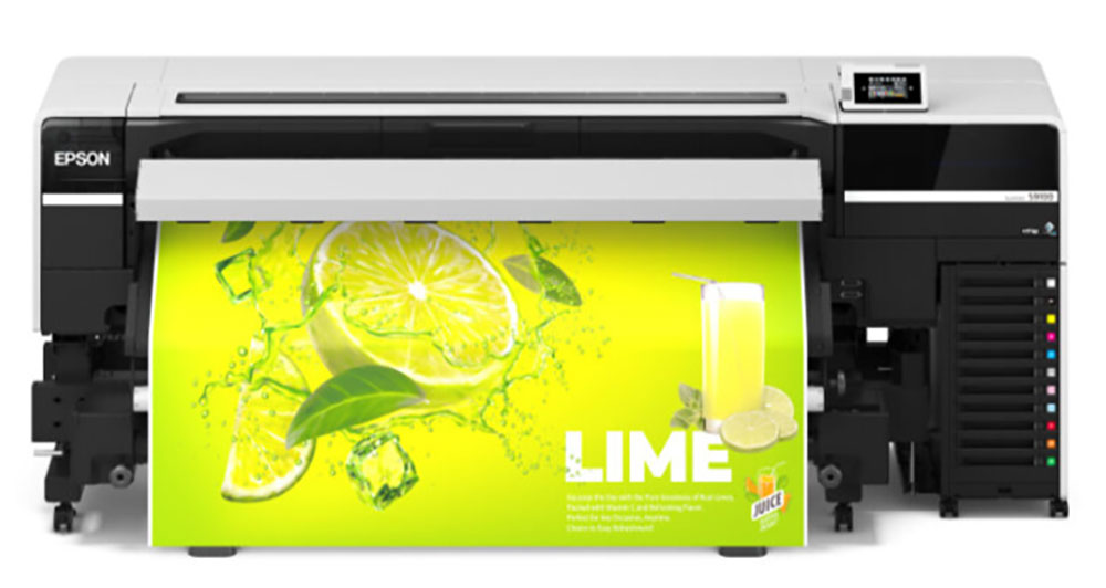 Summa Vinyl Cutter TC75 für DTF Print & Cut Workflow