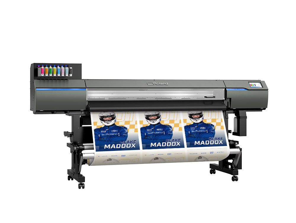 XG-640 Poster