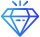 XG-640 Diamond